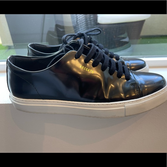 Axel Arigato  sneakers unisex - Picture 1 of 7